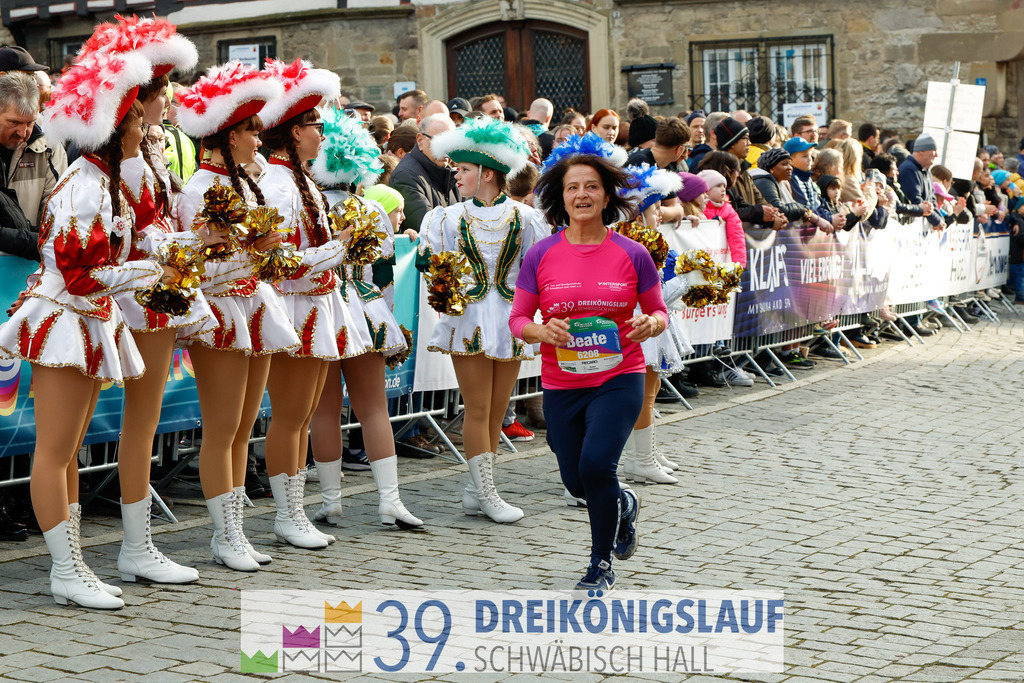 39. 3Koenigslauf 2025 | 20250106_3koenigslauf - Realisiert mit Pictrs.com