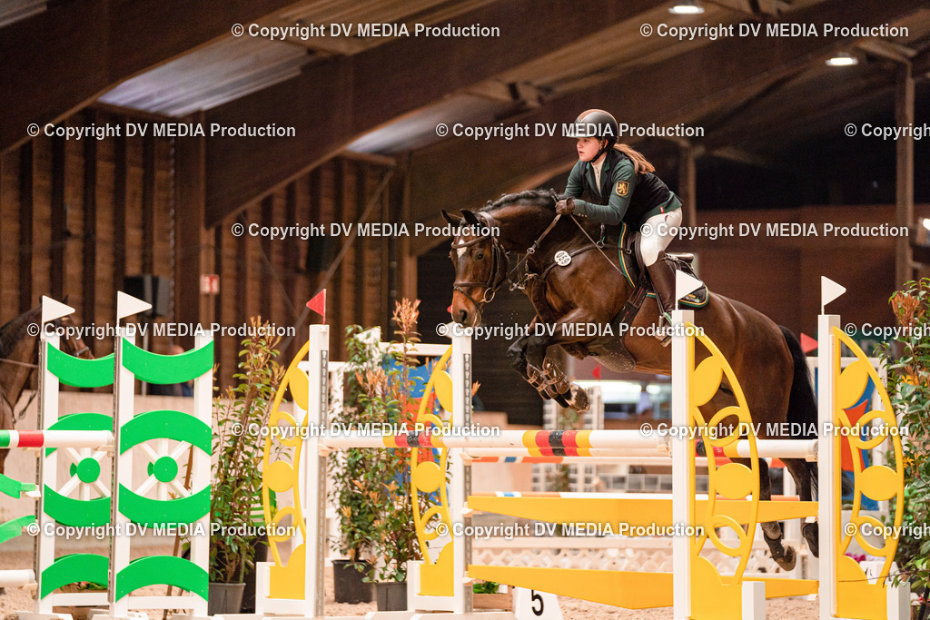 Springen Tag 3-178 | dv-media-shop - Realisiert mit Pictrs.com