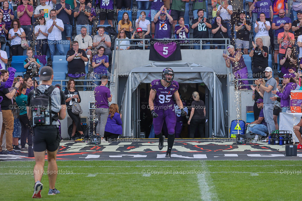 BQ3I5209 | jo-sportfotos