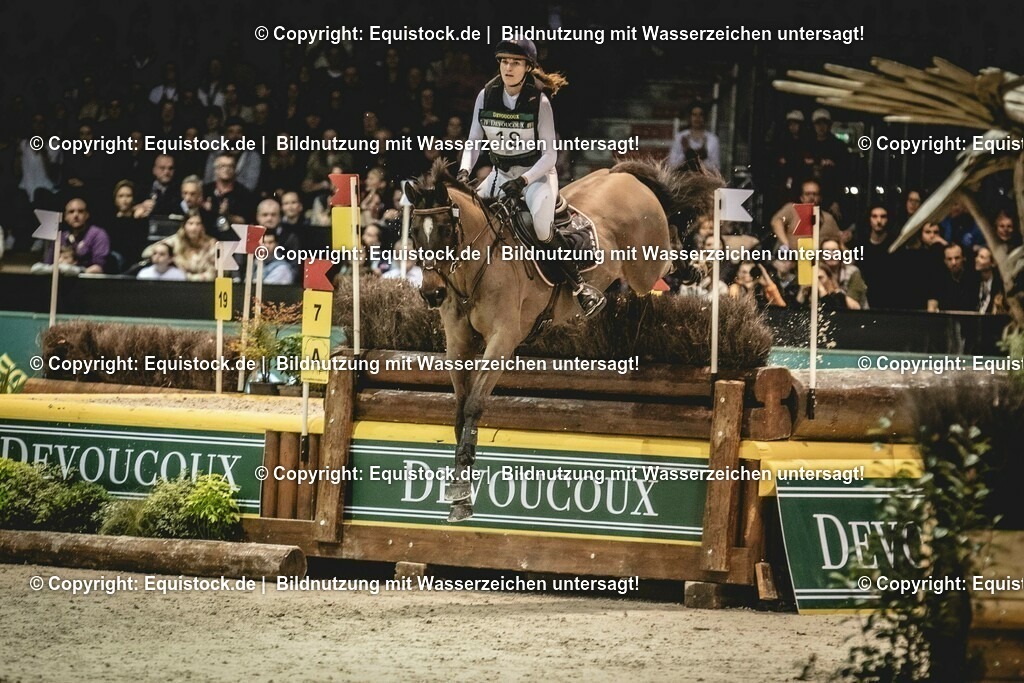 20240202_Indoor-Derby_0493 | Foto: Thomas Hartig