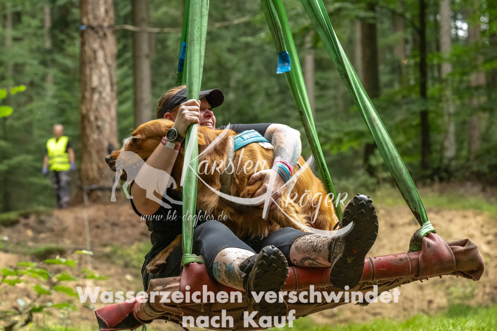 1228_ZZ91196-Bearbeitet-2 | kk-dogfotos