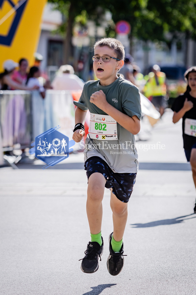 IMG_1878 | SportEventFotografie - Roman Stoiber