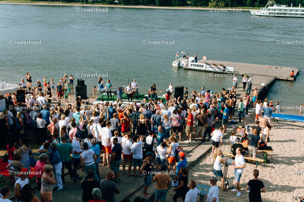 20150711_rowerhead__S0736_DSC00839 | rowerhead - Realisiert mit Pictrs.com