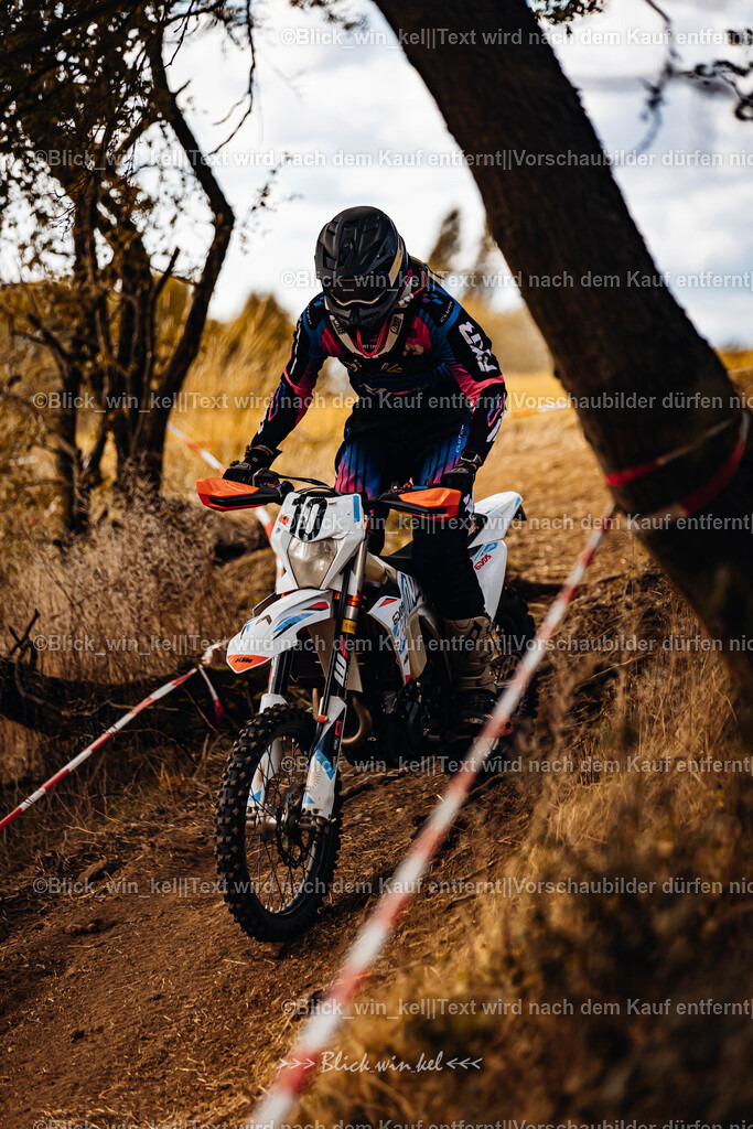 E68A3067 | blick_win_kel