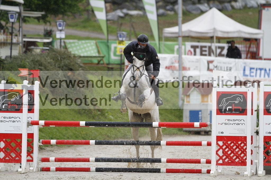 _MG_1086 | equestrian-live-com