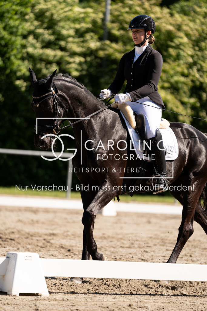 DSC09743 | Turnierfotografin Carolin Gieschke, Turnierfotografie Carolin G Fotografie, Turnierfotos Kirchheim/Teck, Esslingen, Stuttgart, Bodenseekreis