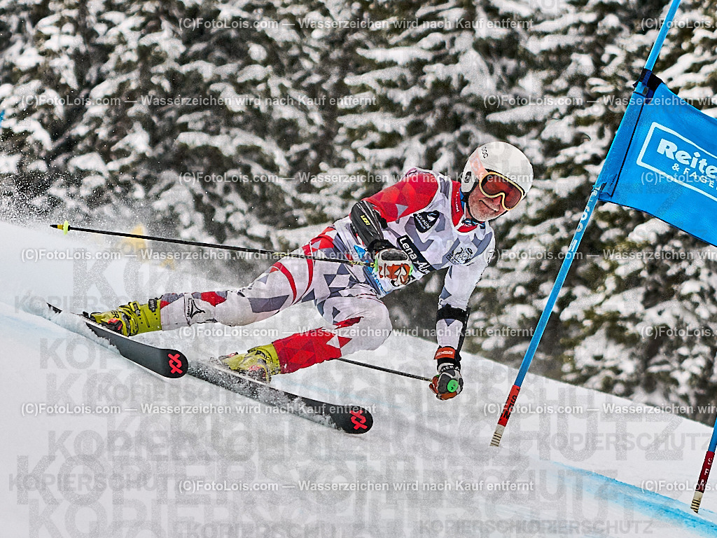 _ALP5102_MASTERS-CUP_Reiteralm_BD-GS_KAUFMANN Hans | Hochzeitsfotograf mit dem Blick für´s Wesentliche, Firmung, Erstkommunion, Firmenfeiern, Sportfotoservice, Reproduktionen, Konzertfotografie, Pressefotografie, Luftbildfotografie, Innenarchitektur, Werbefotografie, Sponsoren-Livebildfotografie.