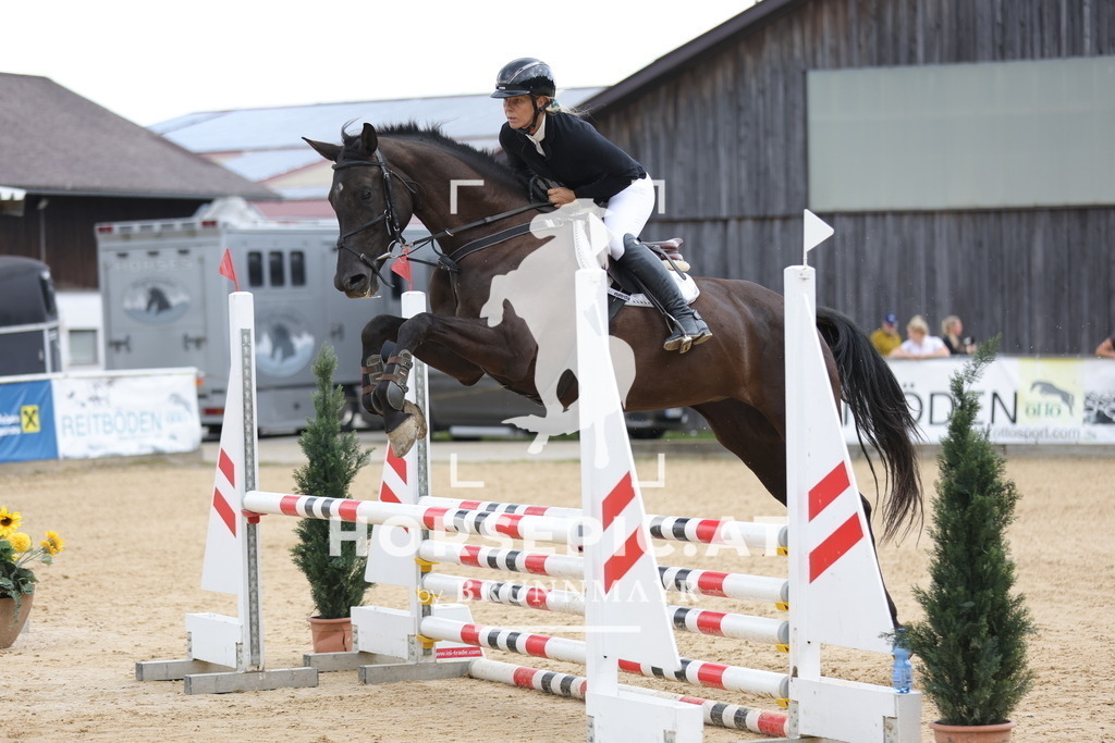 0P6A3706 | Willkommen bei Brunnmayr - Design & Fotografie – Ihrem Spezialisten für Reitturniere und Pferdeveranstaltungen in Oberösterreich, Salzburg und Bayern! Seit über 17 Jahren sind wir leidenschaftlich dabei.