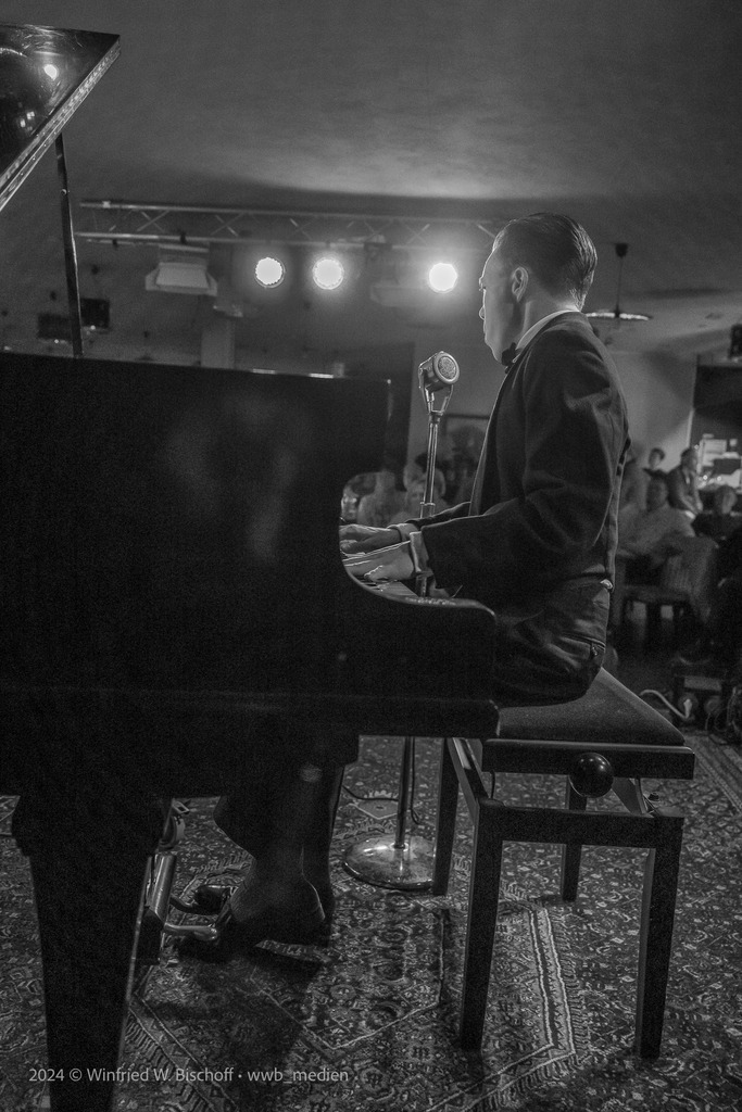 DSC_6281 | <Fotografie> <Video> <Film> <Winfried Bischoff> - Realisiert mit Pictrs.com