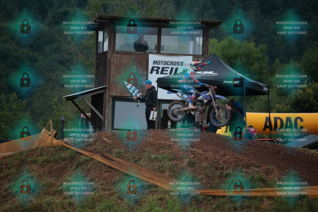 _HP_6775_1000o | HetPix, HetPix Fotodesign, Fotografie, Fotodesign, Webshop, Sportfotografie, Portraitfotografie, Onlineshop, Sportfotografie, Polch, Motorsportfotografie, Eventfotografie