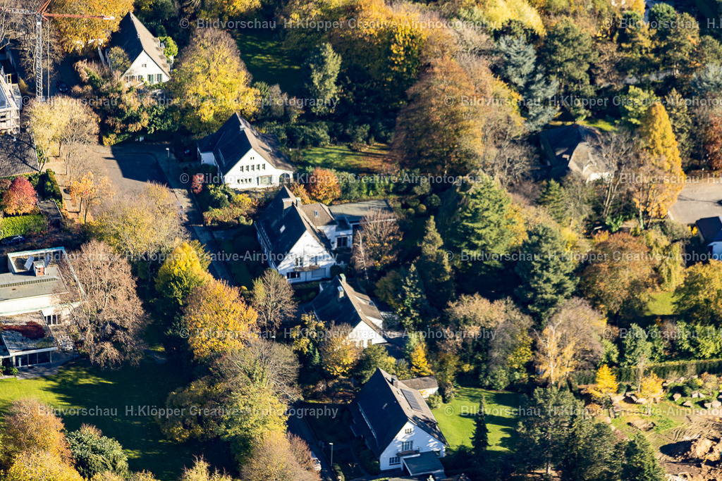 Meerbusch-Buederich-Alt Meererbusch-Hildegundisallee-Kastanienweg-Florastraße-8797 | Luftbildfotografie Hermann Klöpper - Realisiert mit Pictrs.com