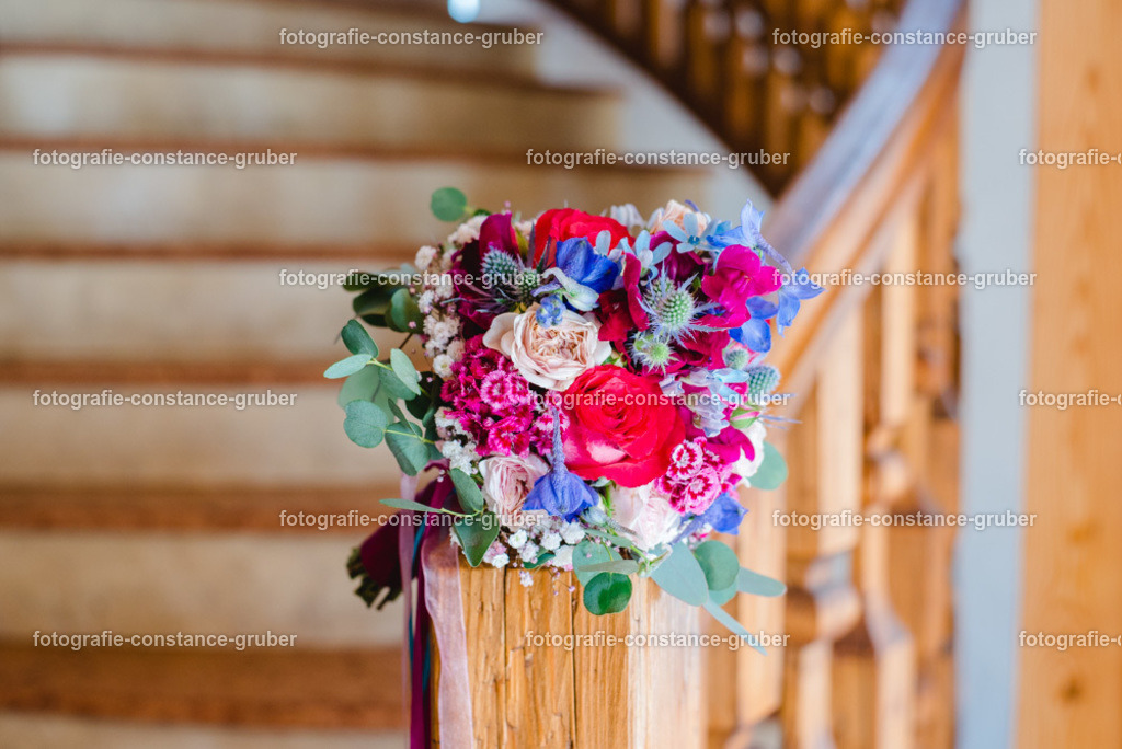 1022 | Fotografie Constance Gruber - Realisiert mit Pictrs.com