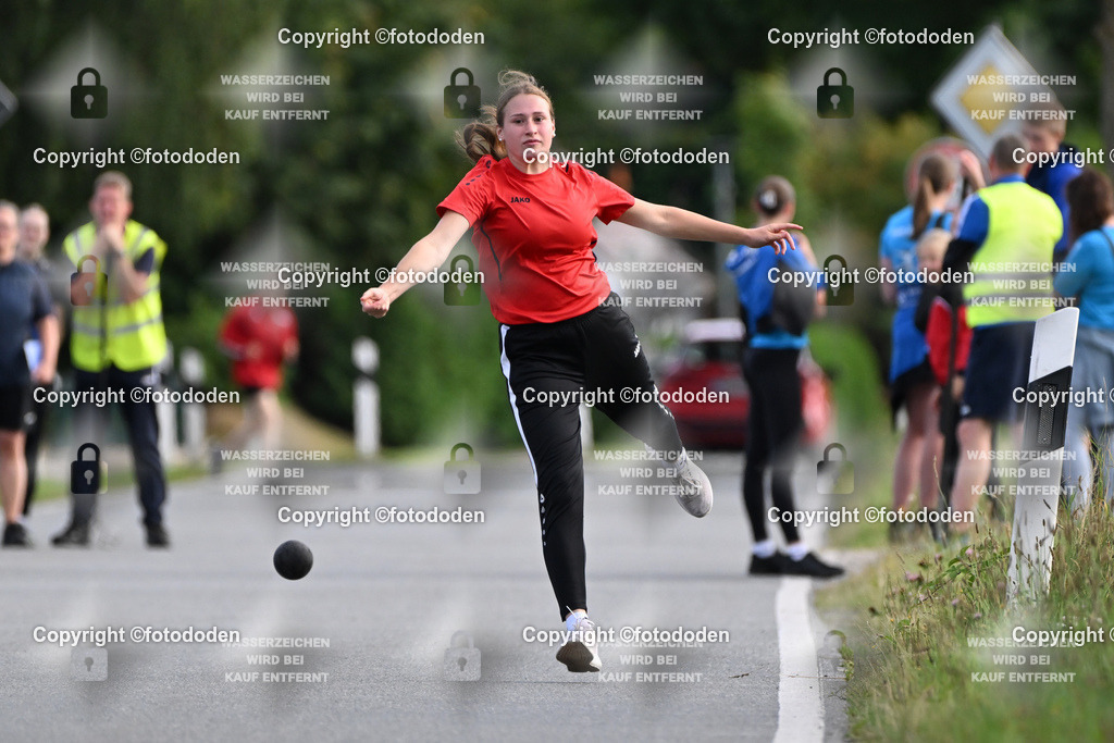 DSC_8894 | Anna Siemens / Eggelingen 