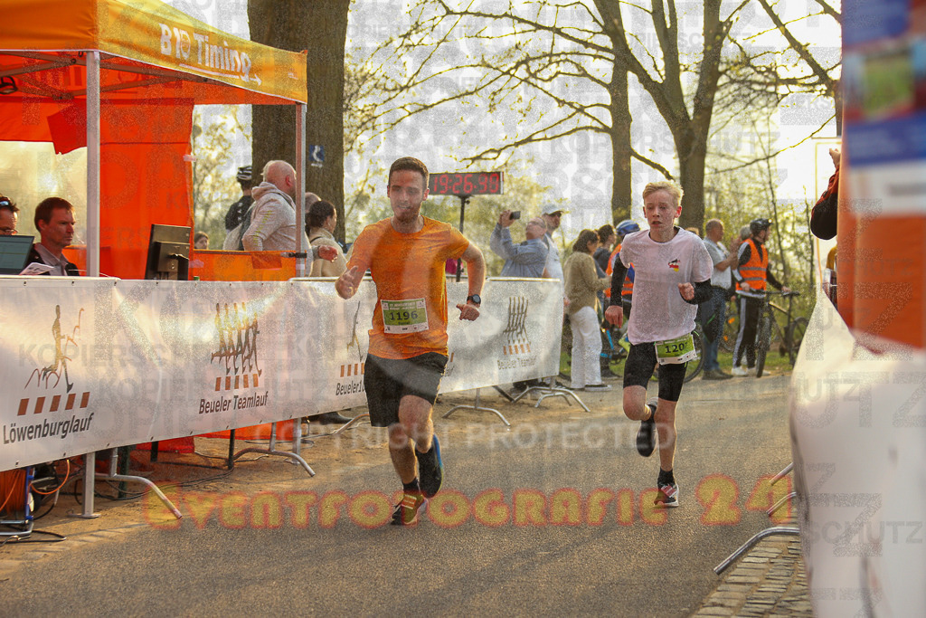250328_1753_EX1_5917 | Sportfotografie im Rhein-Sieg Kreis, Köln, Bonn, NRW, Rheinland Pfalz, Hessen, etc. Unser Tätigkeitsfeld umfasst den Laufsport vom Volkslauf über den Marathon, Duathlon, Triathon bis zum Ultralauf wie Kölnpfad Ultra oder Schindertrail.
