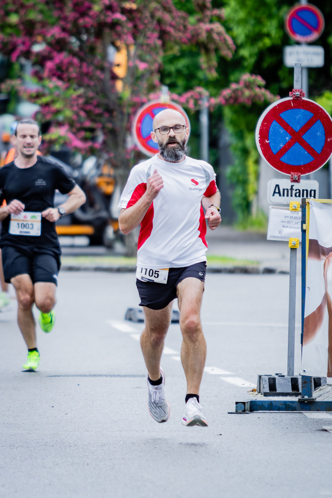 IMAG3651 | SportEventFotografie - Roman Stoiber