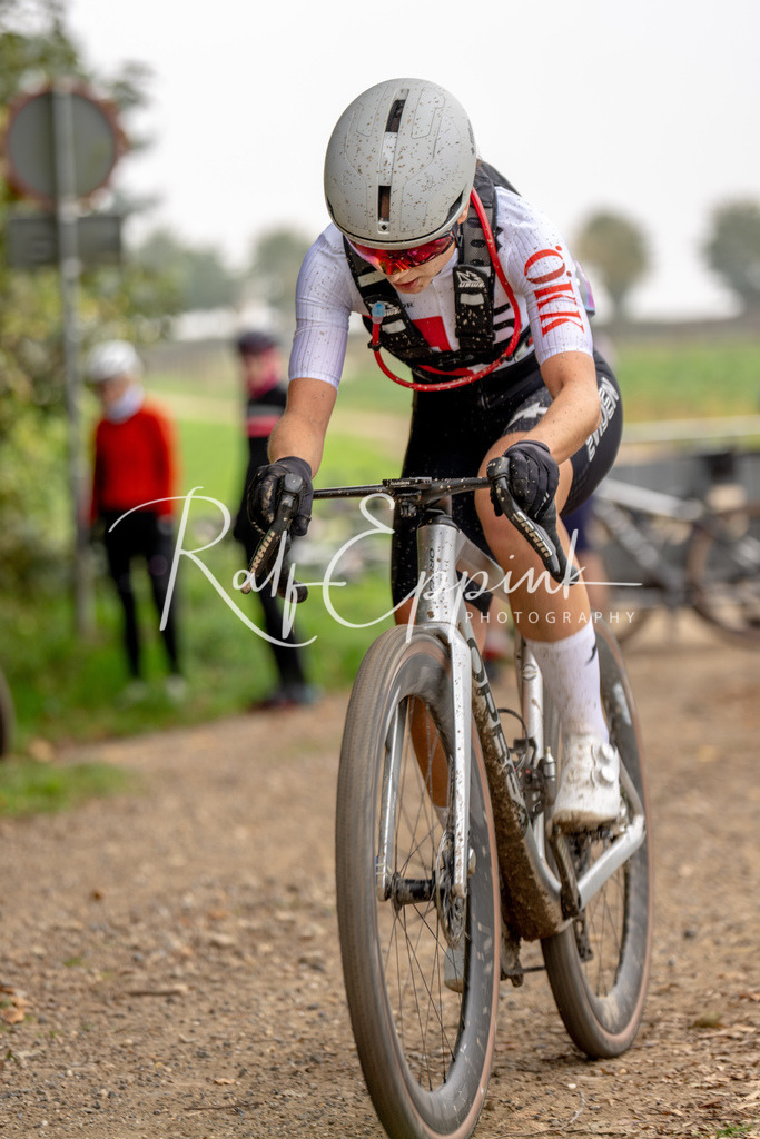 Ralf Eppink Photography 20251011_DSC01021 | Sportfotografie, Eventfotografie, Porträtfotografie, Radsport Fotograf, Triathlon Fotograf, Düsseldorf Fotograf, Köln Fotograf, Actionfotografie, Teamfotografie, Peoplefotografie, Business Portraits, Veranstaltungsfotografie, Reportagefotografie - Realisiert mit Pictrs.com