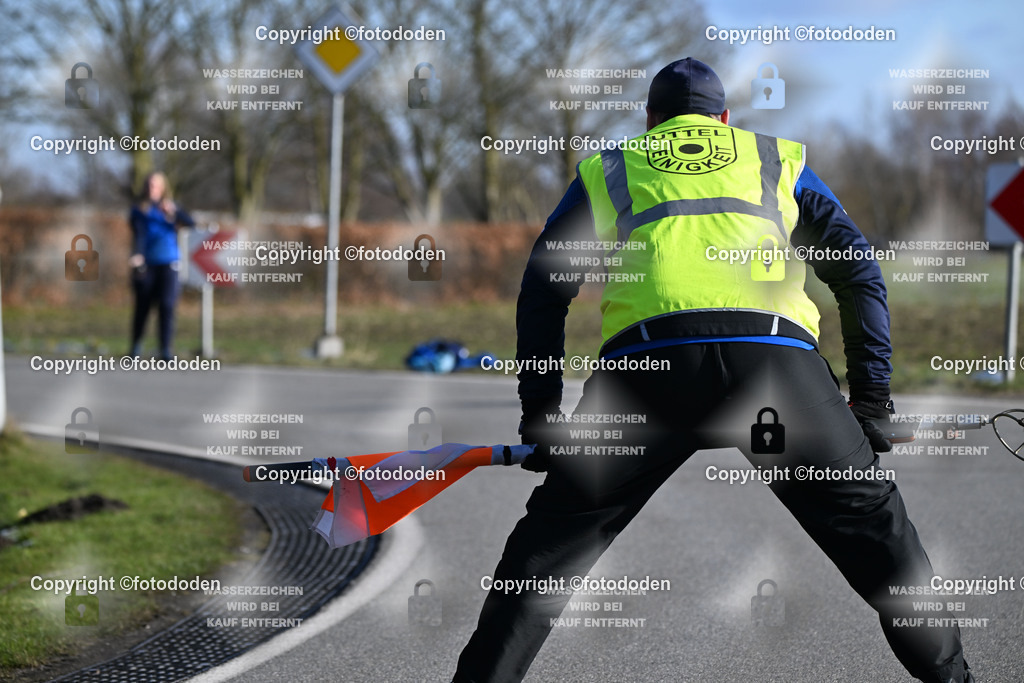 DSC_9927 | Ann-Christin Defayay / Uttel