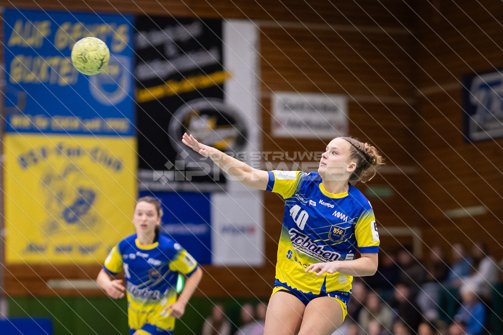 20251026_Picselweb-Fotografie_2R3_1060 | Dein Fotograf aus dem Landkreis Stade für Sport und Events - Realisiert mit Pictrs.com