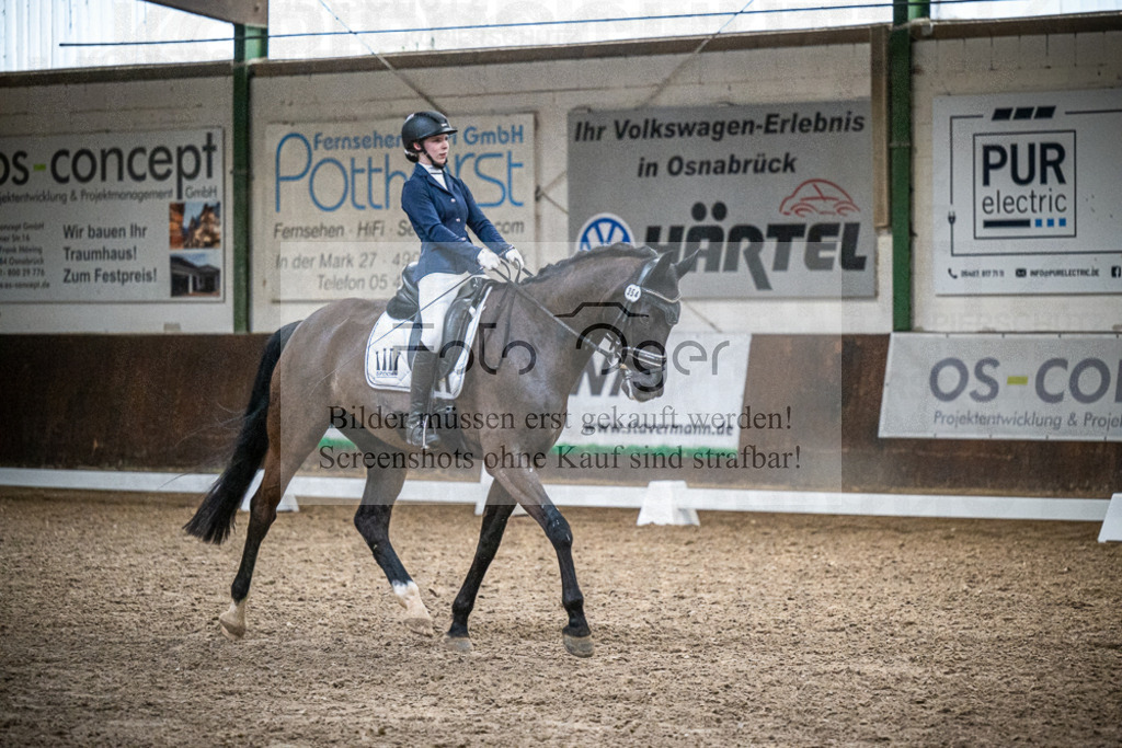 DOS_1464 | Entdecke hochwertige Reitturnierfotos von Foto Oger. Professionell, emotional und authentisch – jetzt Lieblingsmomente im Shop bestellen.Deutschlandweite Turnierfotografie. - Realized with Pictrs.com
