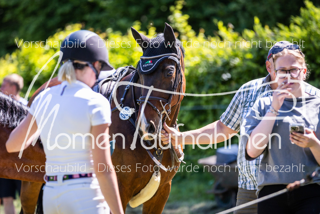 HH-Randmomente-009-4 | MomenTaufnahmen Pferdesportfotos