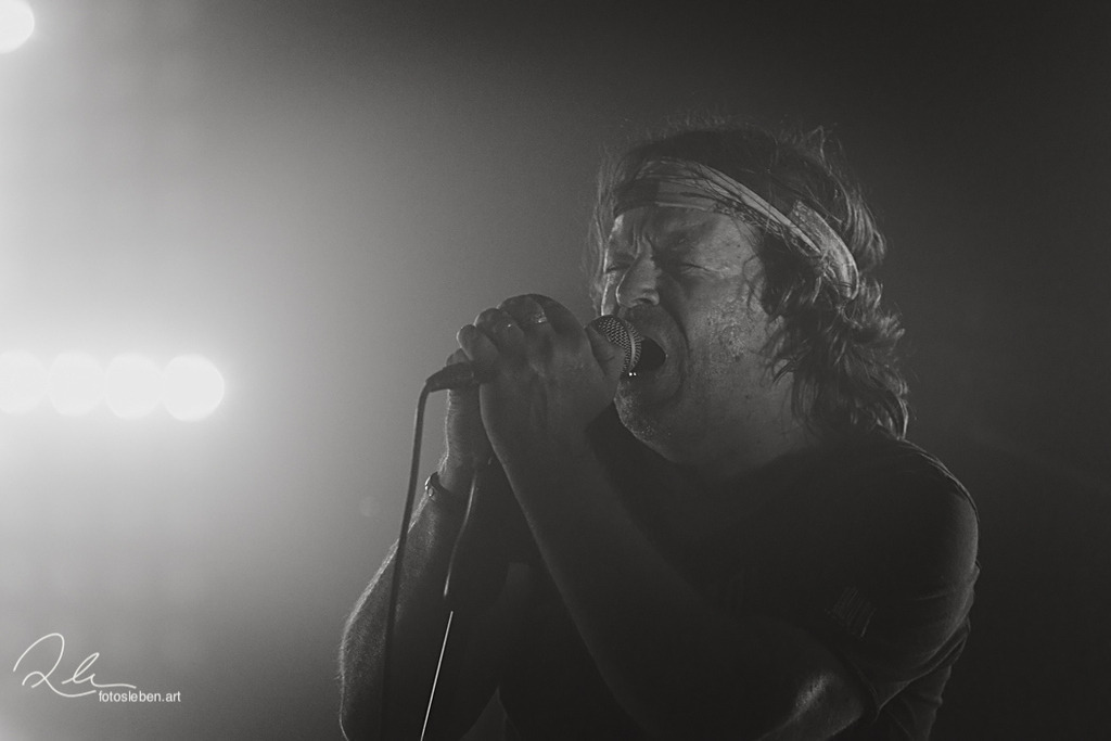 846A0266web | fotosleben - Realisiert mit Pictrs.com