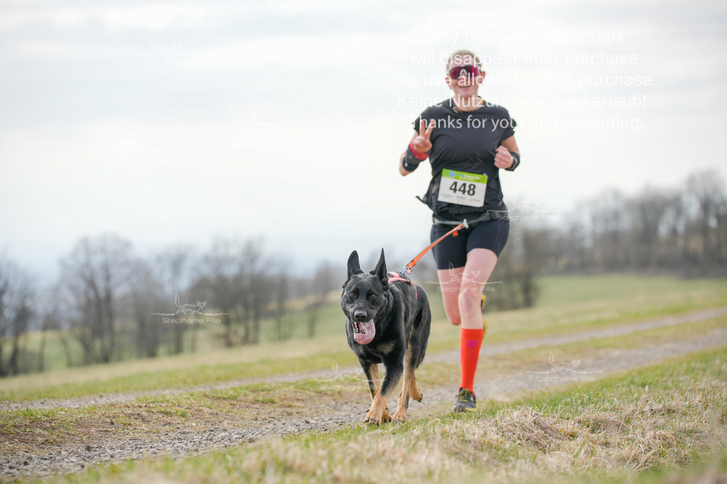 CaniXRunSA-225 | stephaniefillaphotographie - Realisiert mit Pictrs.com