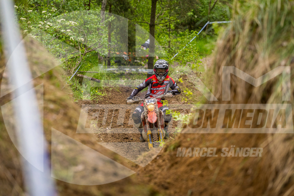 FAM_0081 | fullactionmedia-shop
