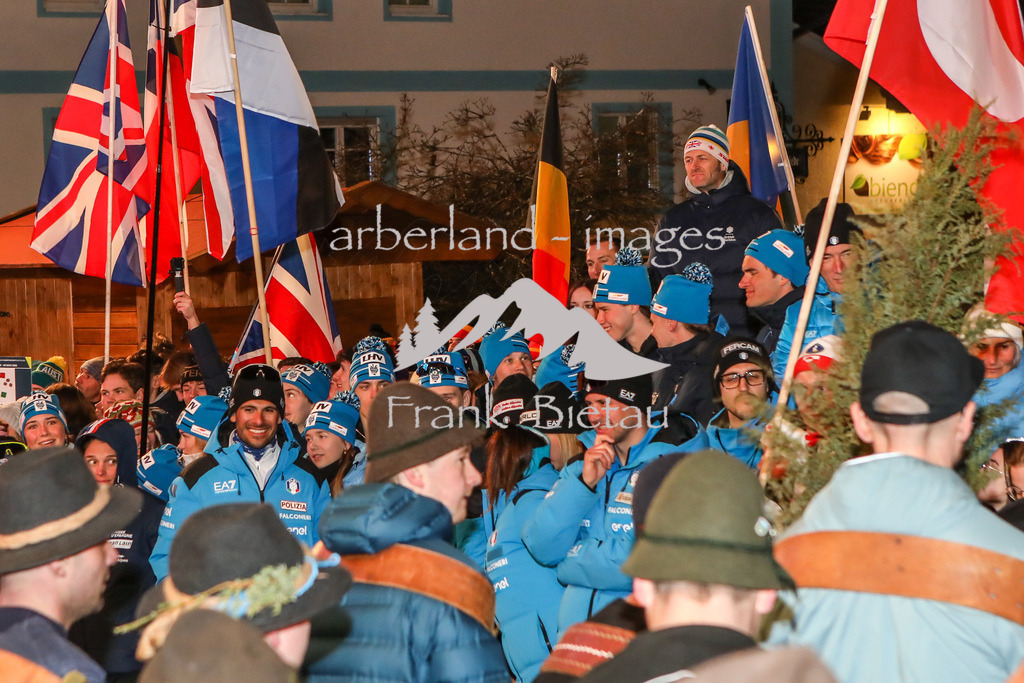 OE7A3568 | Medien- Sport- Entertainmentfotos