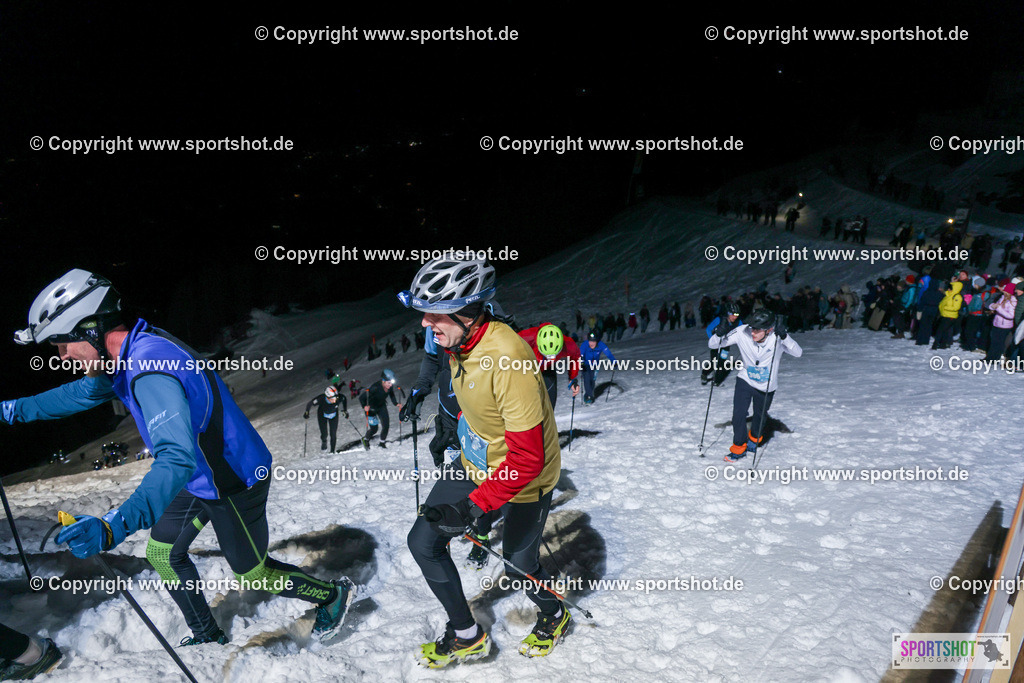 007A9591 | VerticalUp! #vertical_up_kitzbuehel #sportshot_your_pictrs #yourpictrs #dinafit #verticalup!2026