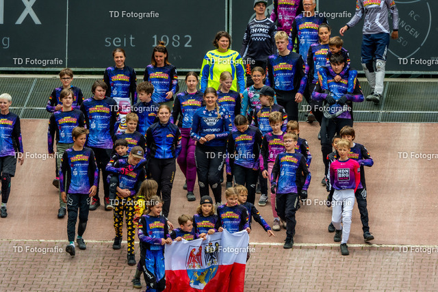 BayBMX2026-05684 | Fotogalerie von Thomas Dettweiler mit Eventbildern und lizenzfreien Fotos. Perfekt als Wandbild, für Büro, Website oder private Nutzung. - Realisiert mit Pictrs.com