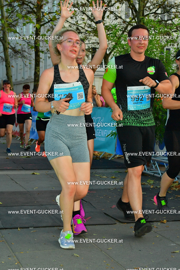 DSC_3386 | Sportfoto event-gucker Herbert Scherer