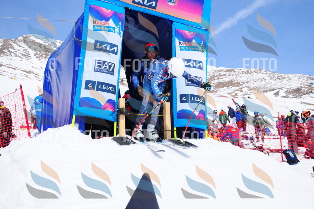 DSC_6737 | holidayphoto