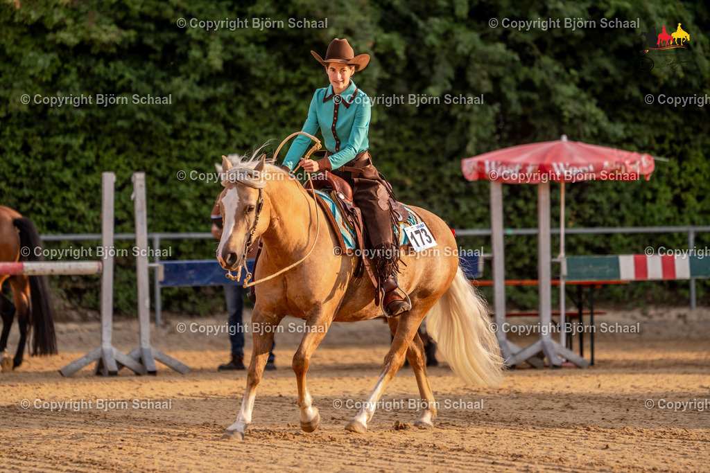 LMB02227 | BS-foto