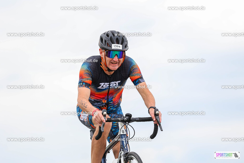 BR8A4595 | Stadttriathlon Erding 2025. #yourpictrs #sportshot_your_pictrs @Sportshotphotography #stadttriathlonerding Copyright: www.sportshot.de
