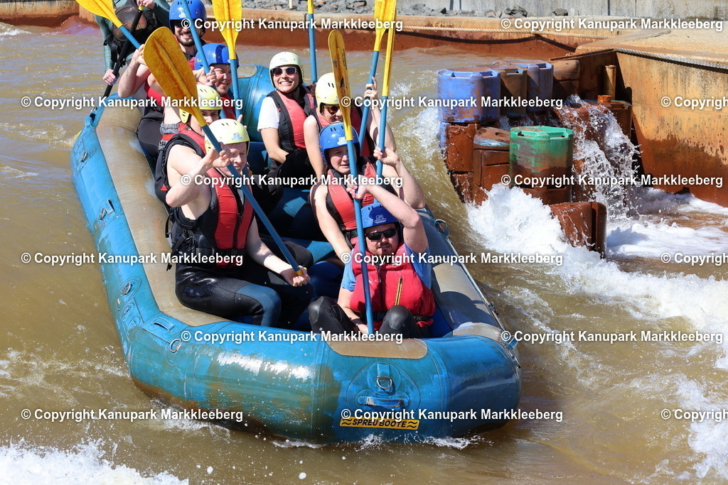 28.06.2025 16 Uhr0060 | fotodienst-kanupark - Realisiert mit Pictrs.com