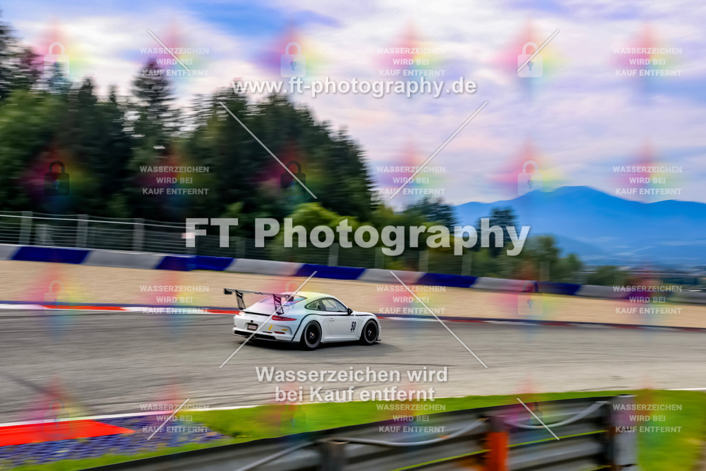 _DSK6908 | Hier findet Ihr Bilder von Touristenfahrten auf der Nürburgring Nordschleife oder von anderen Veranstaltungen die ich besucht habe. Viel Spass beim Durch Schauen 