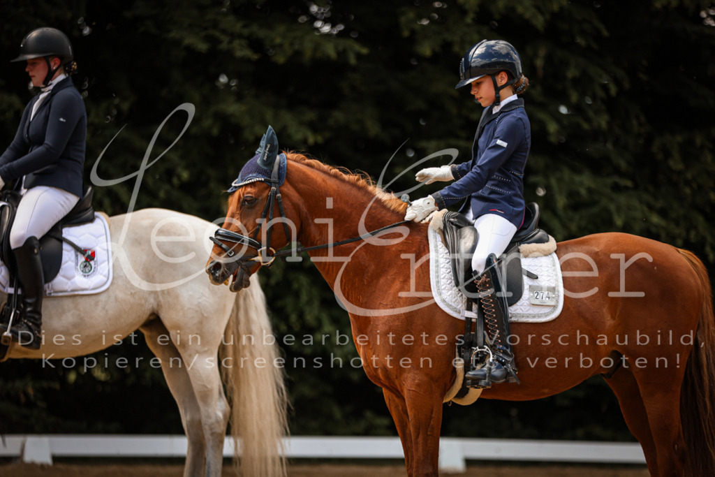 09.FrDrA200245 | Leoni Ertmer Photography - Realisiert mit Pictrs.com