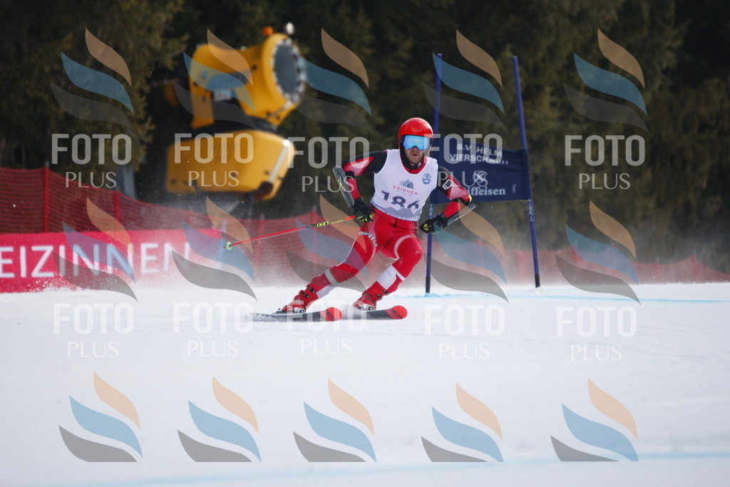 D7781 | holidayphoto