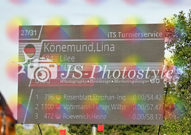 20250830_Springprüfung Kl. M 125cm 2.WP LK 3-122 | JS-Photostyle - Sport-/Portrait- & Eventfotografie