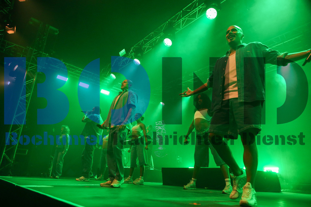 SES_CUCZFR20250822-8 | bond - Realisiert mit Pictrs.com