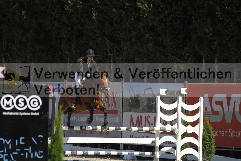 _MG_4798 | equestrian-live-com