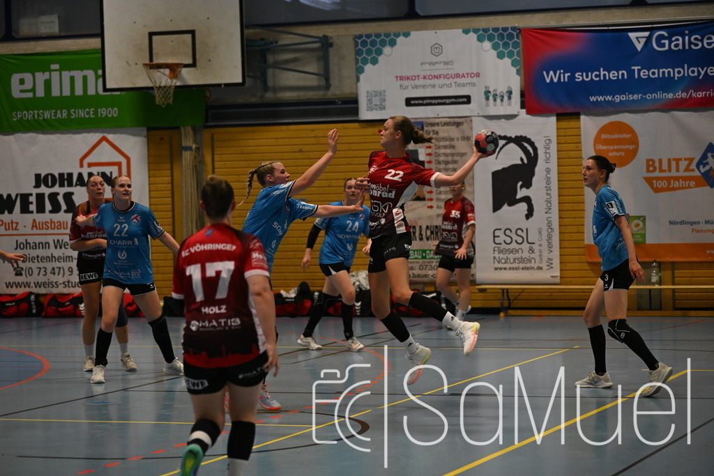 SML_5619 | Sa-Muel - Realisiert mit Pictrs.com