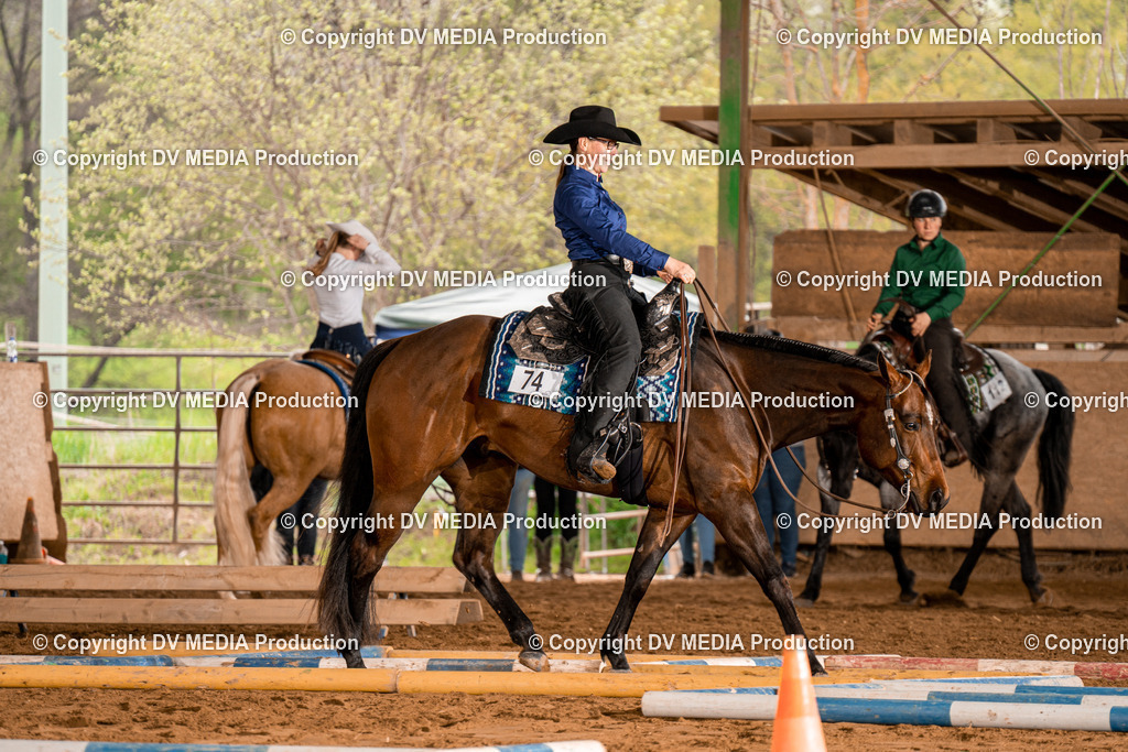 BA300274 | dv-media-shop - Realisiert mit Pictrs.com