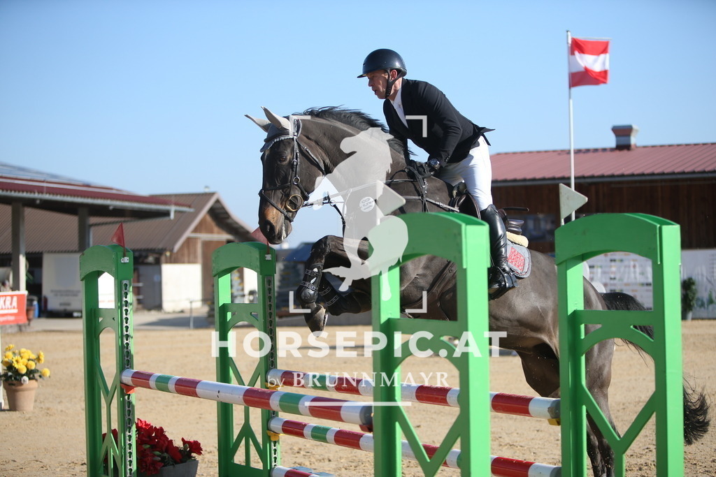 AS8V4993 | Willkommen bei Brunnmayr - Design & Fotografie – Ihrem Spezialisten für Reitturniere und Pferdeveranstaltungen in Oberösterreich, Salzburg und Bayern! Seit über 17 Jahren sind wir leidenschaftlich dabei.