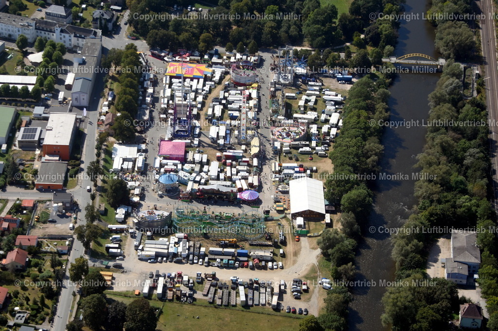 DSC_8745-1 | luftbildarchiv-mueller - Realisiert mit Pictrs.com