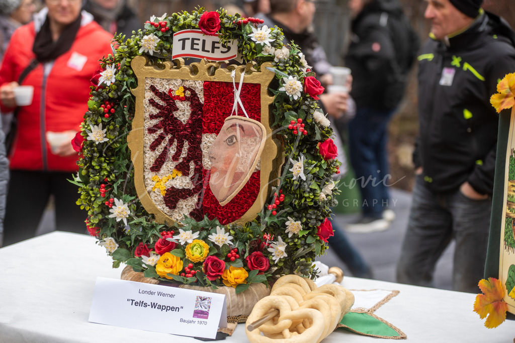 DSC01963 | Professioneller Fotograf - Bildbestellung online - Wandbilder vom Profi für ihr Zuhause, Büro, Praxis, Firma - große Auswahl an Materialien und Formaten, über 1400 regionale Motive