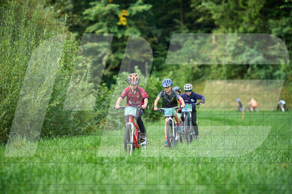 Betriebszentrum Laubenbachmühle, Frankenfels, Österreich - 13. September 2025: Dirndltal Race - Kids RaceFotograf: Martin Bihounek / martinbihounek.com | 13. September 2025 Betriebszentrum Laubenbachmühle, Frankenfels, Österreich : Dirndltal Race - Kids Race •••••Photo by: Martin Bihounek / martinbihounek.comInsta: @martinbihounekcom