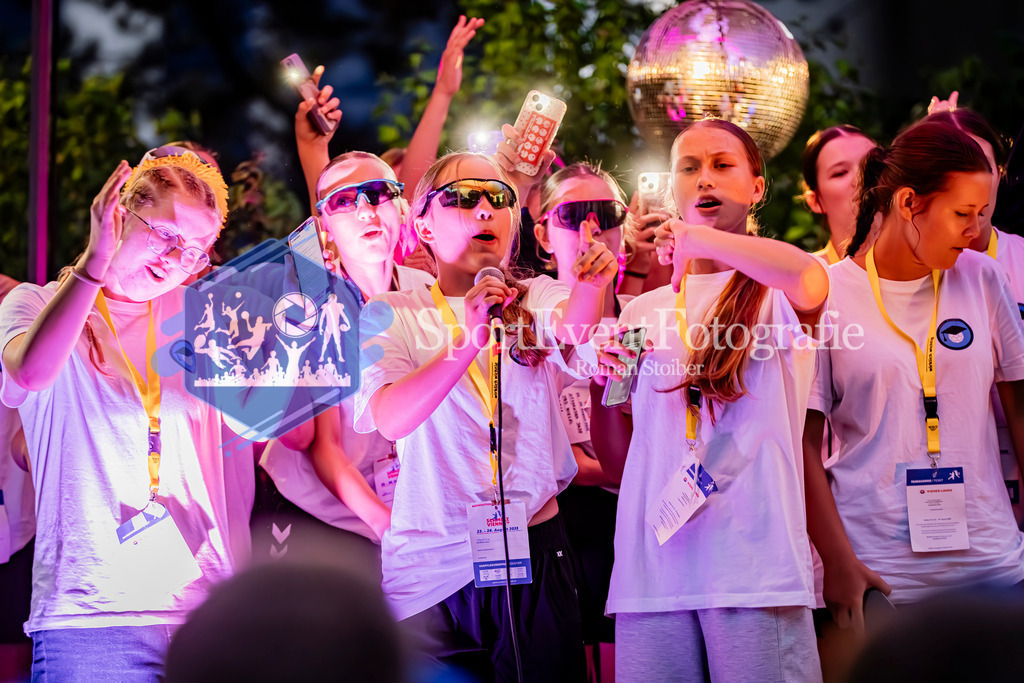 IMG_4573 | SportEventFotografie - Roman Stoiber