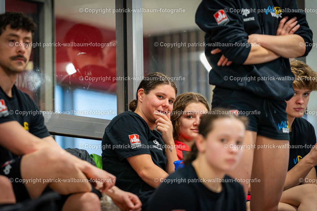 Fotograf | patrick-wallbaum-fotografie - Realisiert mit Pictrs.com