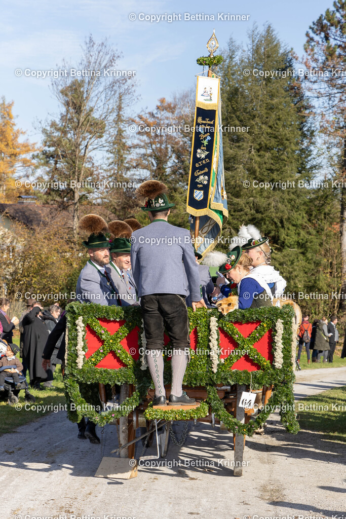 LBT24-1542 | foto-bettina-krinner - Realisiert mit Pictrs.com